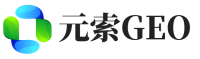 顺昌县元索GEO